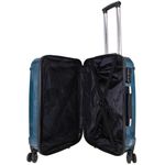 Чемодан 448-5