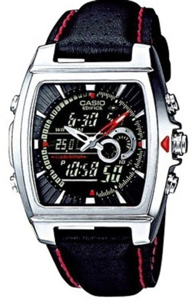 Casio EFA120L1A1