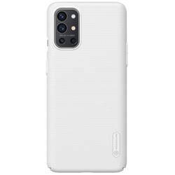 Накладка Nillkin Super Frosted Shield для OnePlus 9R