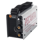 Сварочный аппарат инверторный Ресанта САИ 160