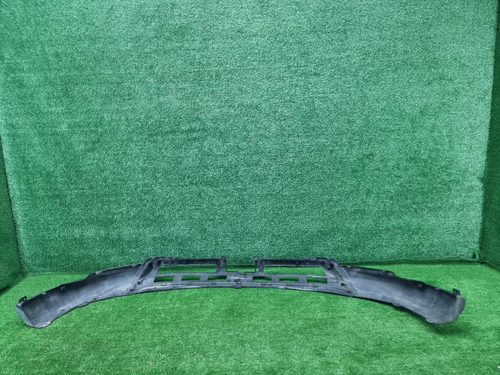 Юбка переднего бампера Changan CS95 (2023-н.в.)