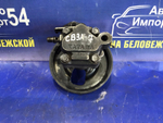 Насос ГУР MITSUBISHI MIRAGE 1992