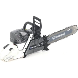 Holzfforma G372XP PRO бензопила 18"