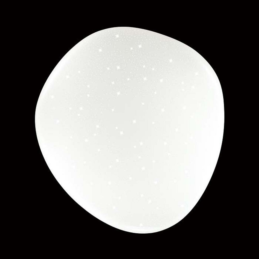 Накладной светильник Sonex 2039/DL