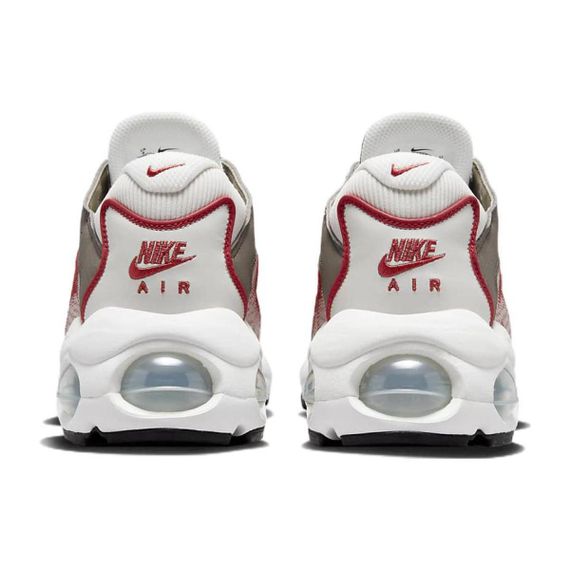 Кроссовки Nike Air Max TW, Повседневная обувь, Мужская