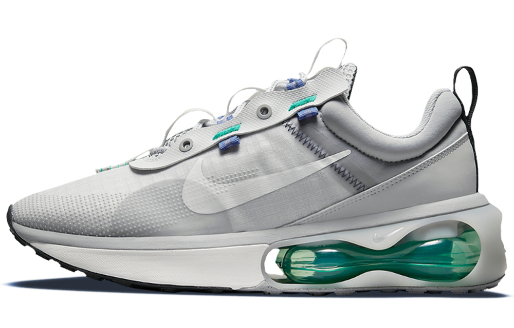 Кроссовки Nike Air Max 2021