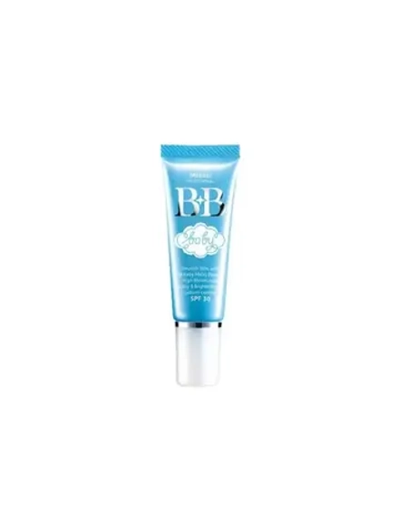 Крем для лица BB Baby Face SPF 30