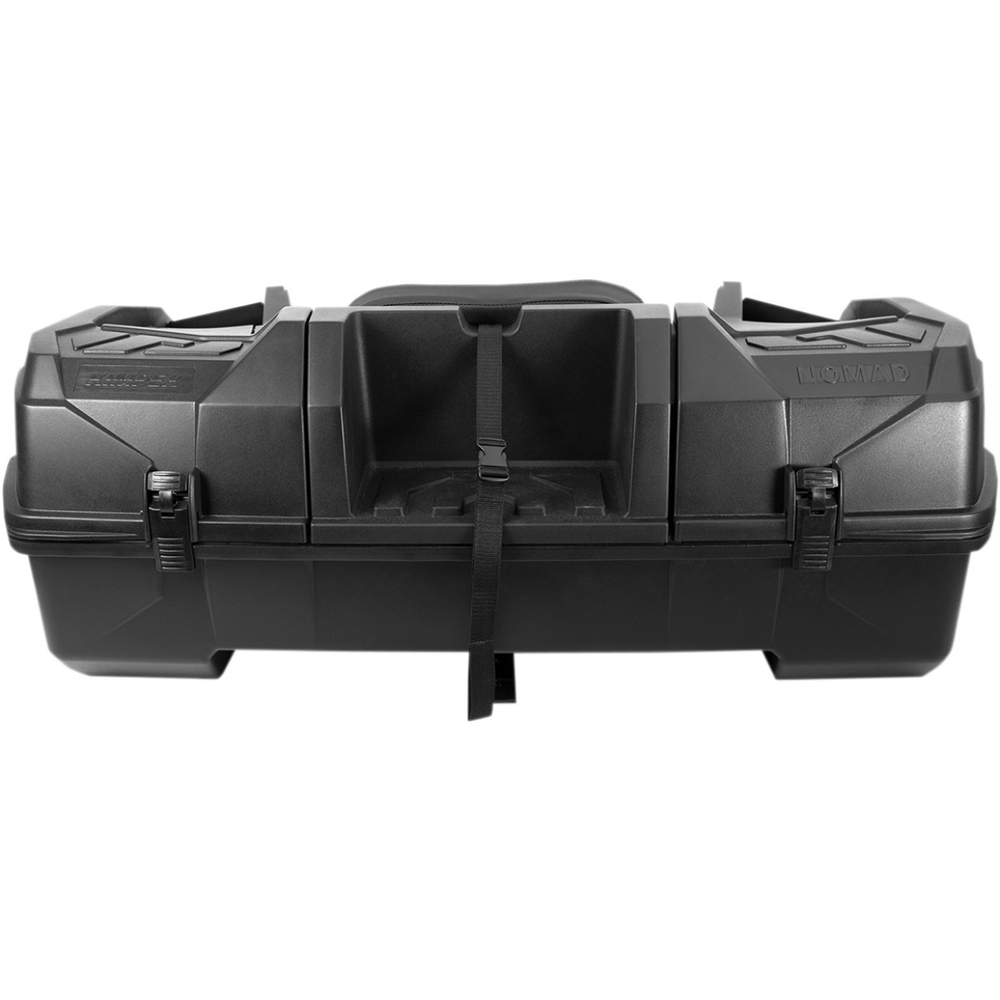 Кофр багажный NOMAD 115L+ обогрев