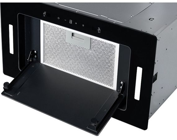 Вытяжка HIBERG VMF 6191 B