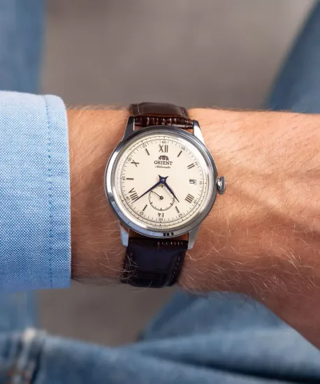 Наручные часы Orient RA-AP0105Y30B