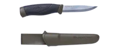 Нож Morakniv Companion HD MG, арт. 12494