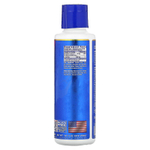 Ronnie Coleman, Vital Edition, L-карнитин XS 3000, ягодное ассорти, 473,28 мл (16 жидк. унц.)