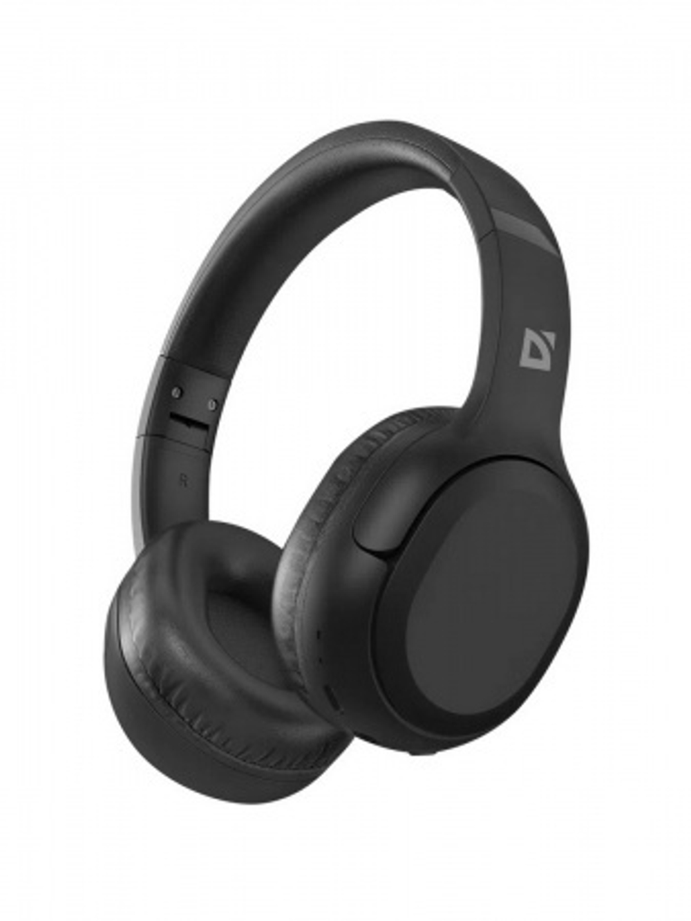 наушники Defender Freemotion B665 беспр.