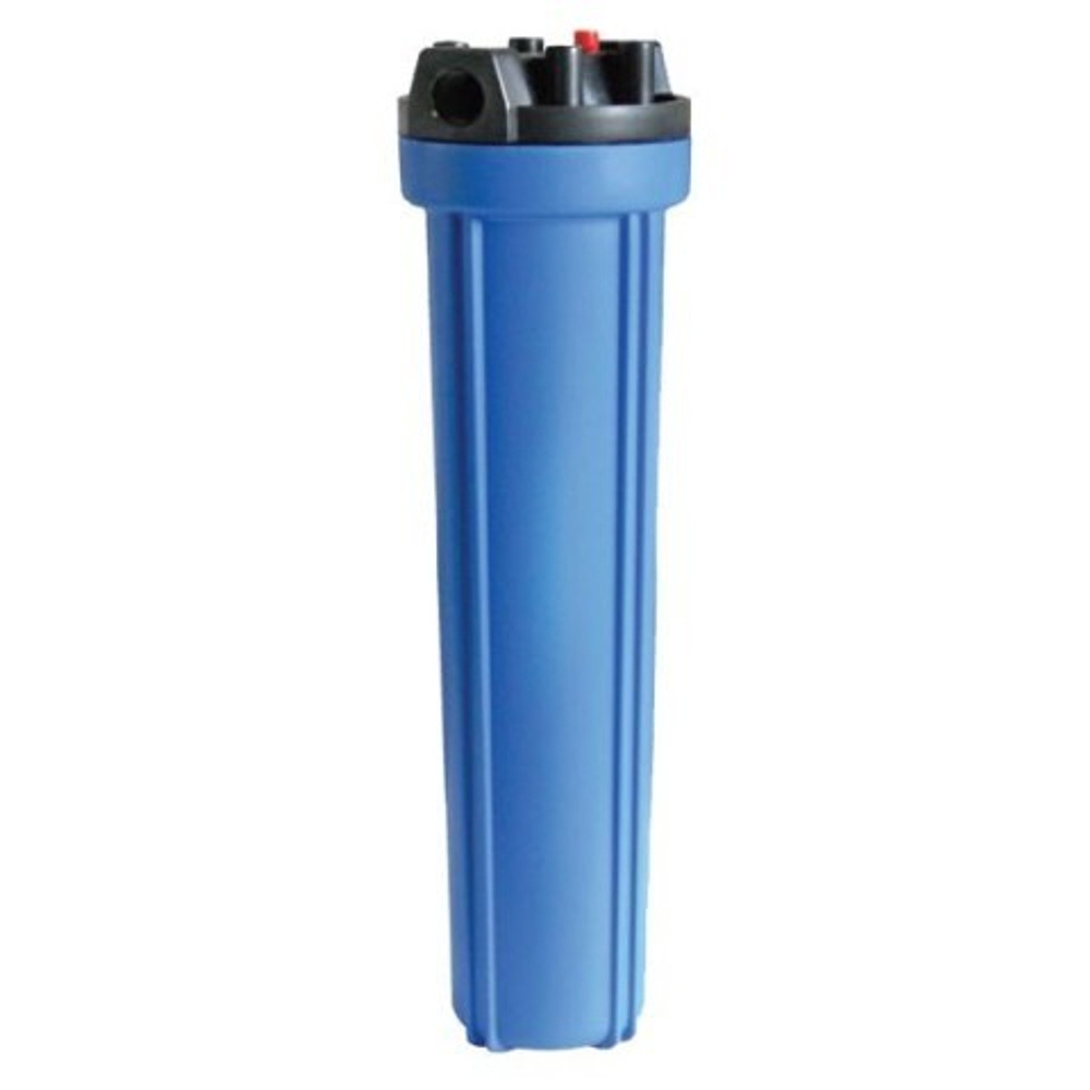 Фильтр предварительной очистки AquaPro AQF-2040