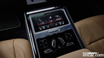 Audi A8 (D5) 55 TFSI Quattro LWB (12.2020)