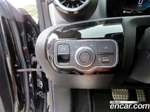 Mercedes-Benz CLA-Class C118 AMG CLA 45 S 4MATIC+ (07.2021)