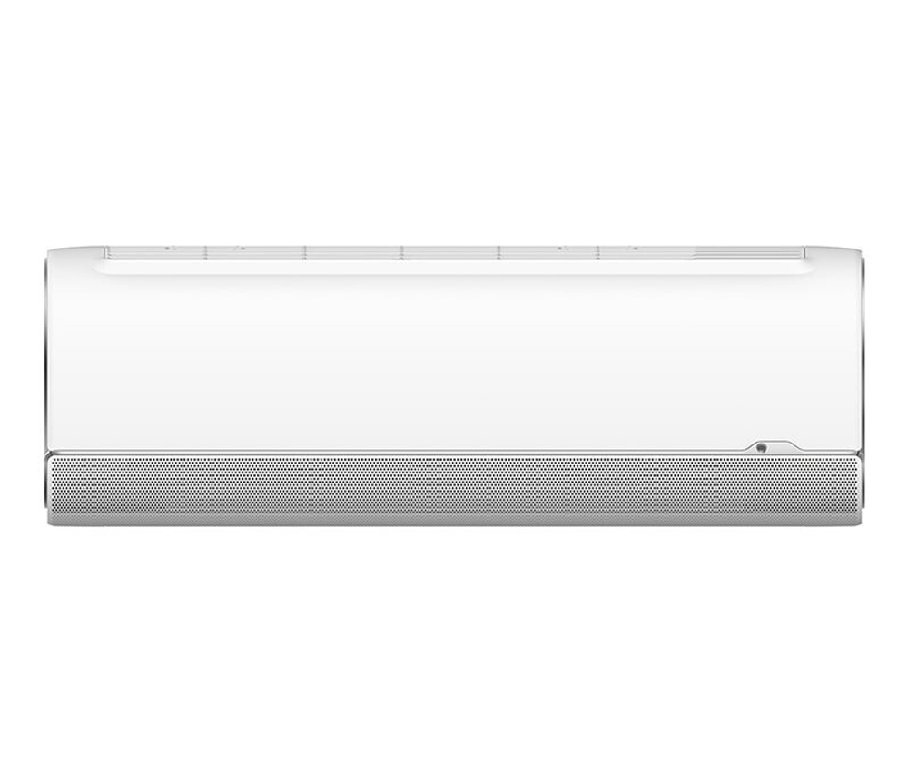Midea Breezeless Inverter MSFA2-12N8D6-I/MSFA1-12N8D6-O