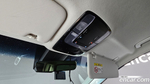 Hyundai Staria Tourer 11-и местный (11.2021)