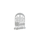П553