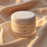 Крем для тела Deeply Nourishing Body Cream (180мл)