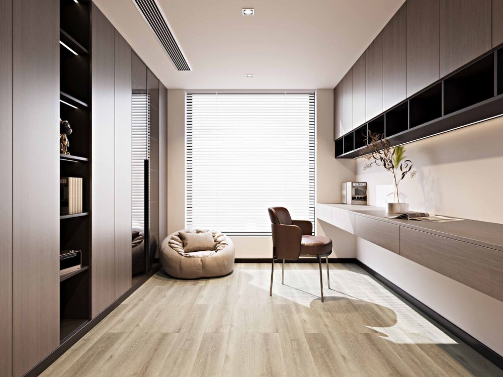 Gusto Марсель, 3,345 м²