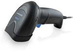 Сканер штрих-кодов Datalogic QW2520-BKK1S