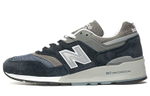 Кроссовки New Balance Nb 997
