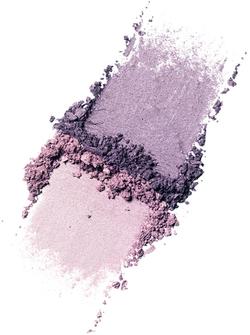 Clinique All About Shadow Duo - дуэт теней для век, 1,7 g