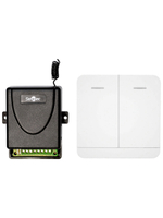 ST-RC123RR Устройство дистанционного управления