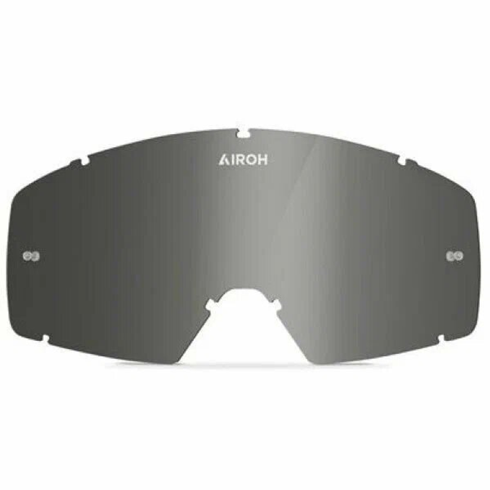 Линза Airoh (для очков Blast XR1)