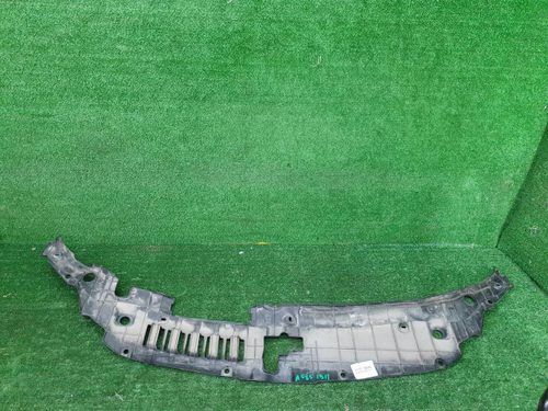 Кожух замка капота Toyota Camry 7 XV50 (2014-2018)