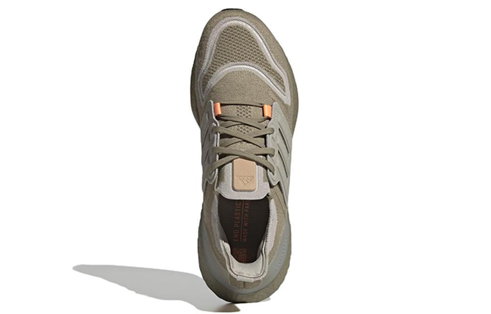 Кроссовки Adidas Rocket Boost