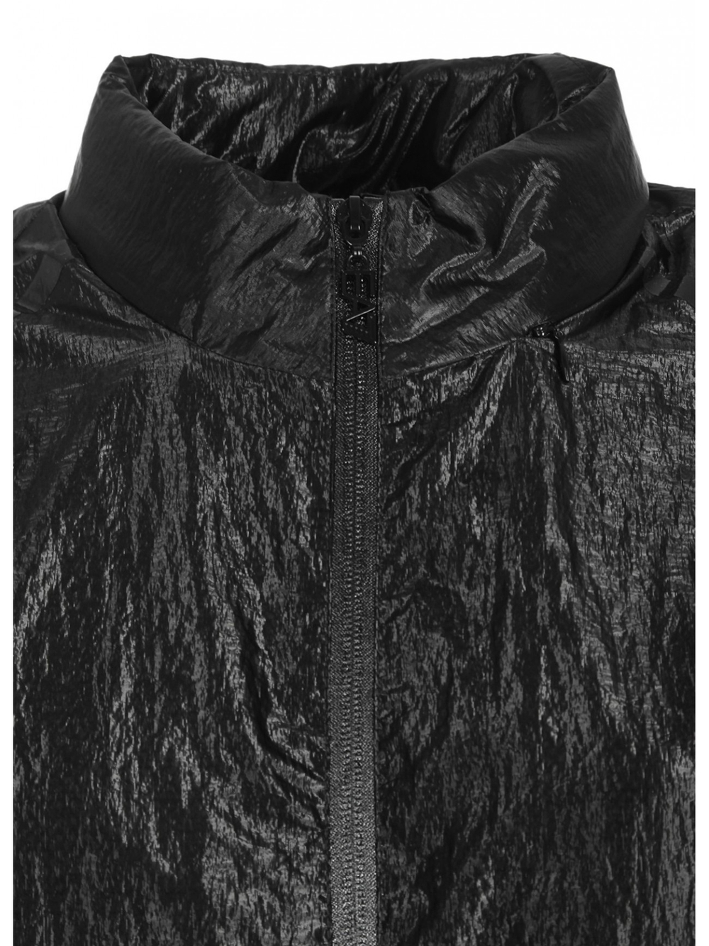 Ветровка женская Bomber Jacket EA7