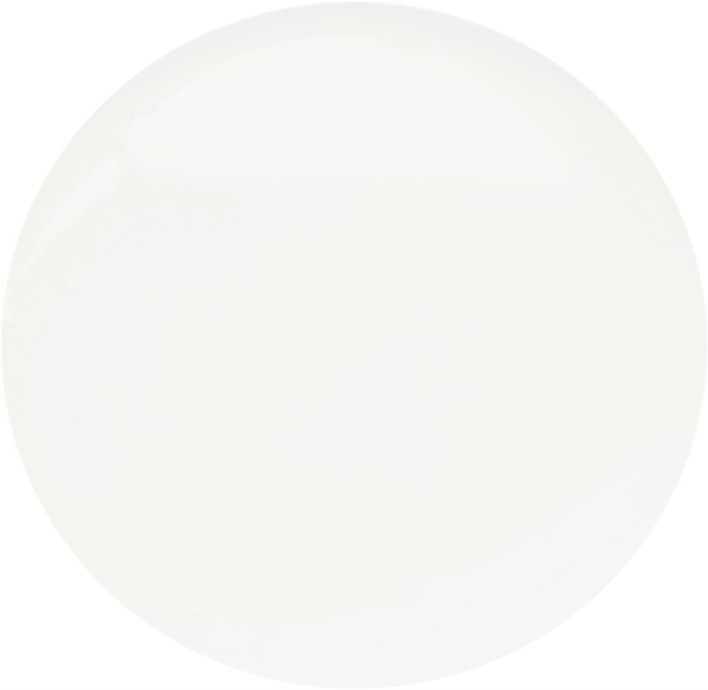 Revolution Skincare Nurture Meadowfoam Milk - бальзам-очищающее масло /   200  ml  / GTIN 5057566621335