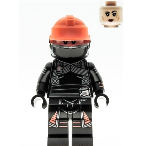 Феннек Шэнд sw1159