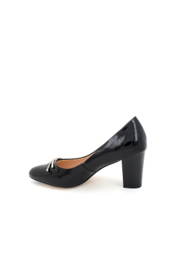 Туфли женские Ascalini W24249