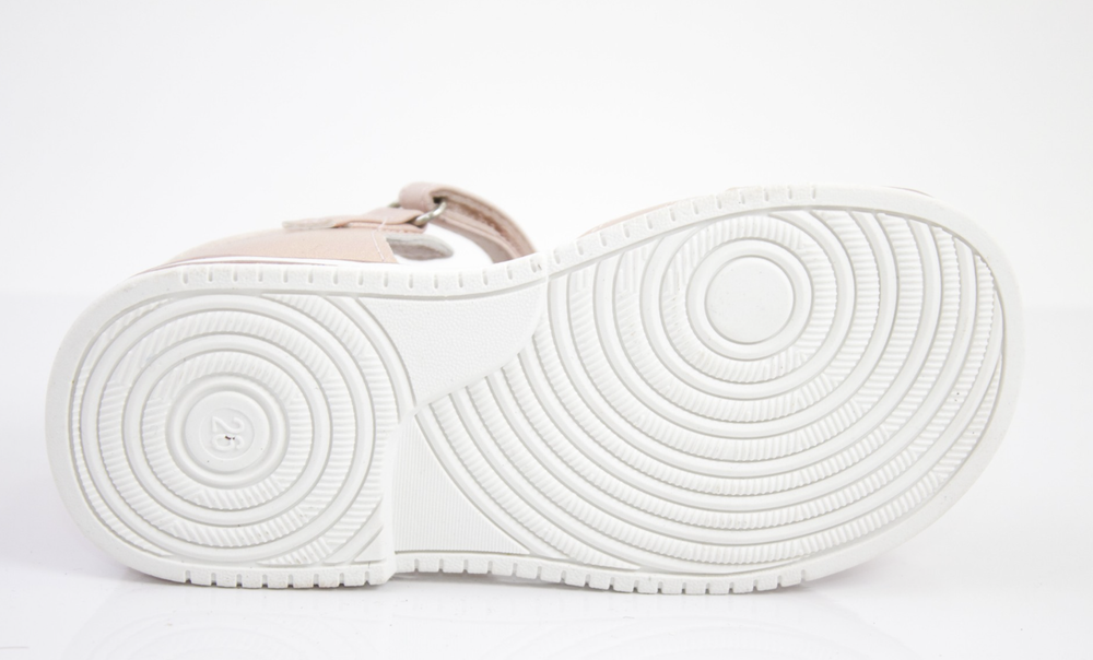 Сандалии детские Paliament HS2318-1