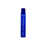 Ампулы для лица с пептидами First Magic Ampoule Peptide 13мл.