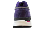 Кроссовки New Balance Nb 998 D