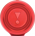 Портативная колонка JBL Charge 4 красная