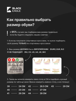 Кросс NIKE SB DUNK LOW PRO (бел.)
