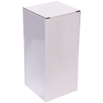 Термокружка 750мл «Лето» с трубочкой