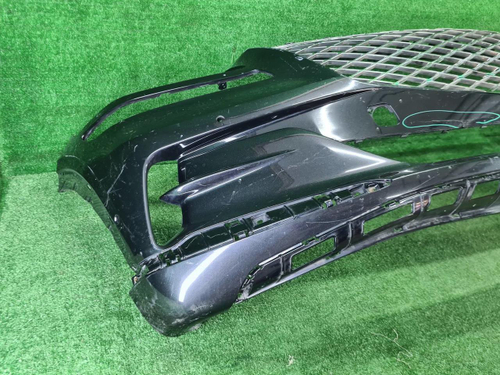 Бампер передний Genesis GV80 (2020-2023)