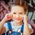 Пластилин классический ЮНЛАНДИЯ "ЮНЫЙ ВОЛШЕБНИК", 12 цветов, 240 г, СО СТЕКОМ, ВЫСШЕЕ КАЧЕСТВО, 105723