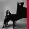 Melody Gardot – The Essential 2LP