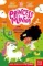 The Unicorn Mix-Up - Princess Minna