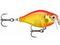 Воблер RAPALA X-Light Crank Shallow Runner 03 /GFR