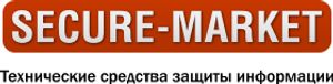 Магазин технических средств защиты информации