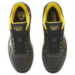 Кроссовки Reebok Atr Chill Atr Chill