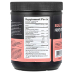 Legion Athletics, Pulse, предтренировочный напиток, Arctic Blast, 496 г (1,09 фунта)